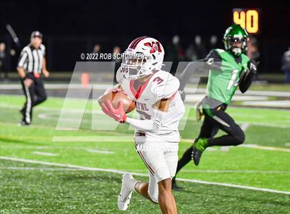 Thumbnail 1 in Wayne @ Northmont photogallery.