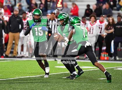 Thumbnail 2 in Wayne @ Northmont photogallery.