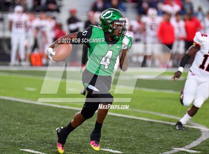 Thumbnail 1 in Wayne @ Northmont photogallery.