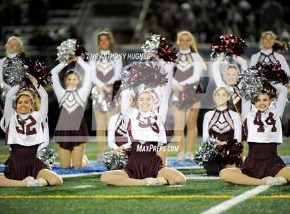 Thumbnail 1 in Garden City vs. Lindenhurst (Long Island Conference II Final) photogallery.