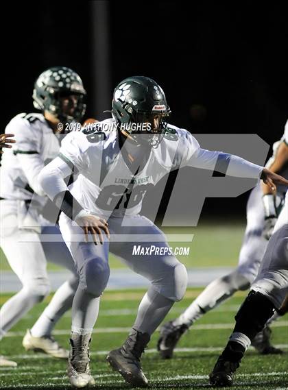 Thumbnail 1 in Garden City vs. Lindenhurst (Long Island Conference II Final) photogallery.