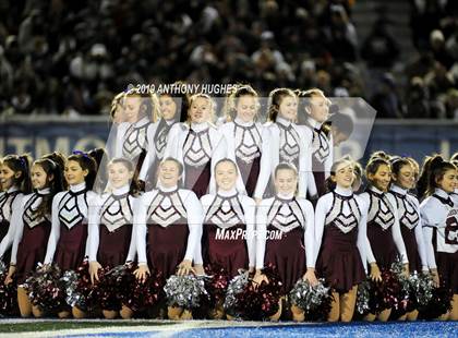 Thumbnail 2 in Garden City vs. Lindenhurst (Long Island Conference II Final) photogallery.