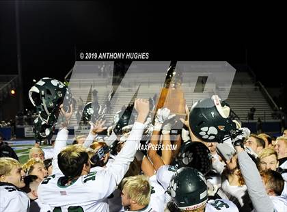 Thumbnail 3 in Garden City vs. Lindenhurst (Long Island Conference II Final) photogallery.