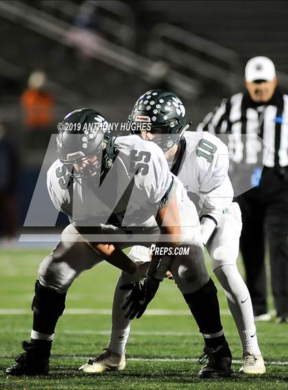 Thumbnail 1 in Garden City vs. Lindenhurst (Long Island Conference II Final) photogallery.