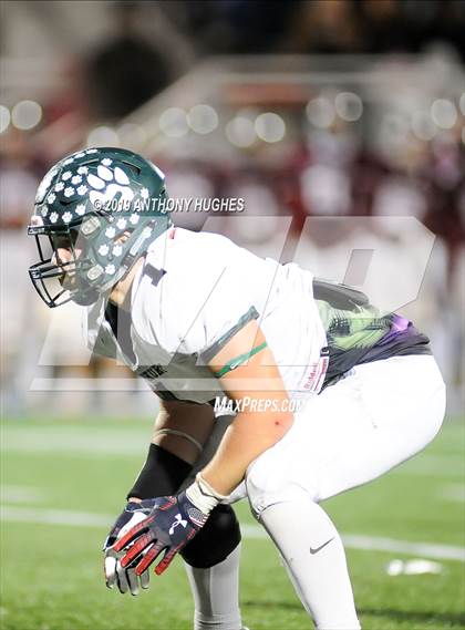 Thumbnail 1 in Garden City vs. Lindenhurst (Long Island Conference II Final) photogallery.