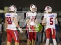 Photo from the gallery "St. Ignatius College Preparatory @ Serra"