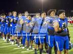 Photo from the gallery "St. Ignatius College Preparatory @ Serra"