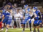 Photo from the gallery "St. Ignatius College Preparatory @ Serra"