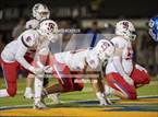 Photo from the gallery "St. Ignatius College Preparatory @ Serra"