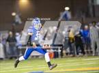 Photo from the gallery "St. Ignatius College Preparatory @ Serra"
