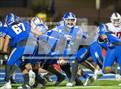 Photo from the gallery "St. Ignatius College Preparatory @ Serra"