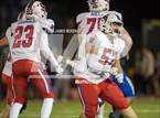 Photo from the gallery "St. Ignatius College Preparatory @ Serra"