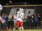 Photo from the gallery "St. Ignatius College Preparatory @ Serra"