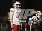Photo from the gallery "St. Ignatius College Preparatory @ Serra"