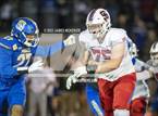 Photo from the gallery "St. Ignatius College Preparatory @ Serra"