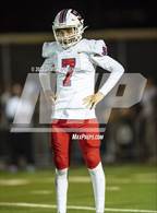 Photo from the gallery "St. Ignatius College Preparatory @ Serra"
