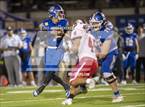 Photo from the gallery "St. Ignatius College Preparatory @ Serra"