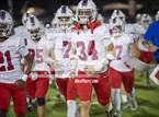 Photo from the gallery "St. Ignatius College Preparatory @ Serra"