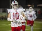 Photo from the gallery "St. Ignatius College Preparatory @ Serra"