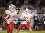 Photo from the gallery "St. Ignatius College Preparatory @ Serra"