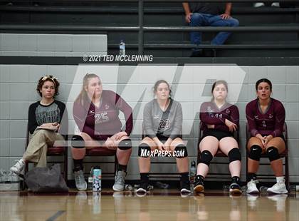 Thumbnail 1 in Clinton @ Perryville photogallery.