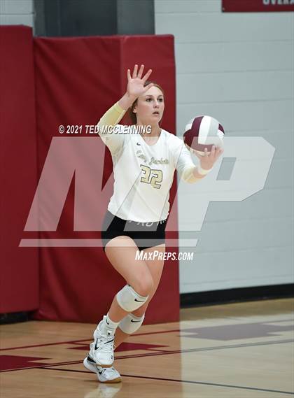 Thumbnail 2 in Clinton @ Perryville photogallery.