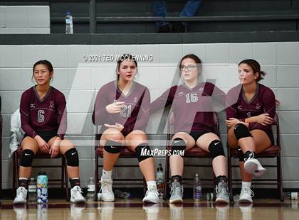 Thumbnail 1 in Clinton @ Perryville photogallery.