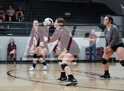 Thumbnail 1 in Clinton @ Perryville photogallery.