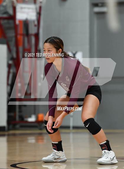 Thumbnail 2 in Clinton @ Perryville photogallery.