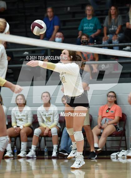 Thumbnail 1 in Clinton @ Perryville photogallery.