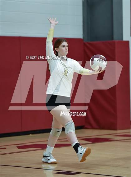 Thumbnail 1 in Clinton @ Perryville photogallery.