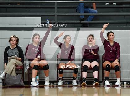 Thumbnail 2 in Clinton @ Perryville photogallery.