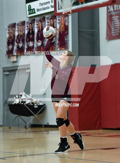 Thumbnail 3 in Clinton @ Perryville photogallery.