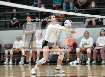 Thumbnail 2 in Clinton @ Perryville photogallery.