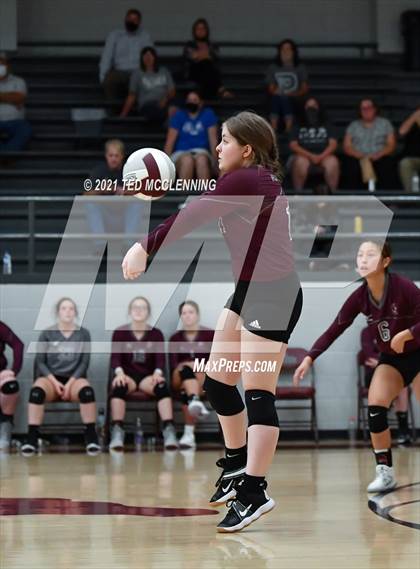 Thumbnail 3 in Clinton @ Perryville photogallery.