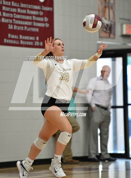 Thumbnail 1 in Clinton @ Perryville photogallery.