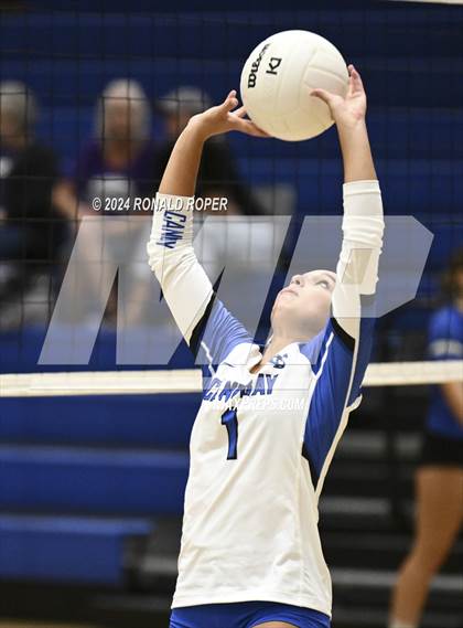 Thumbnail 3 in West Ashley @ Cane Bay photogallery.