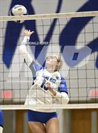 Photo from the gallery "West Ashley @ Cane Bay"