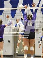 Photo from the gallery "West Ashley @ Cane Bay"