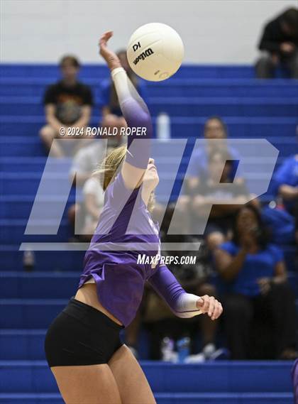 Thumbnail 3 in West Ashley @ Cane Bay photogallery.