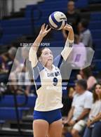 Photo from the gallery "West Ashley @ Cane Bay"