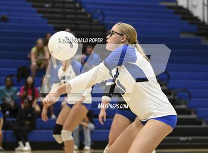 Thumbnail 3 in West Ashley @ Cane Bay photogallery.