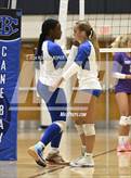 Photo from the gallery "West Ashley @ Cane Bay"