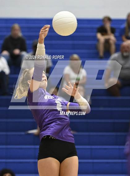 Thumbnail 3 in West Ashley @ Cane Bay photogallery.