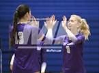 Photo from the gallery "West Ashley @ Cane Bay"