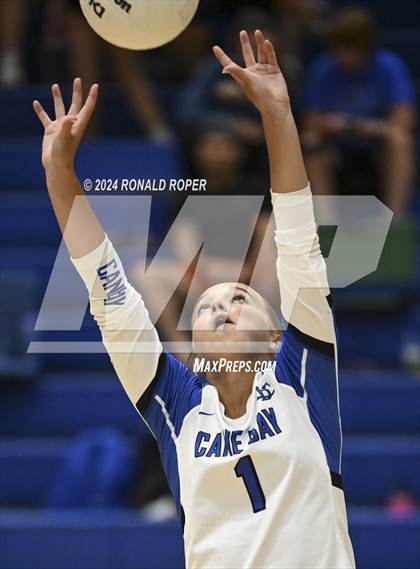 Thumbnail 3 in West Ashley @ Cane Bay photogallery.