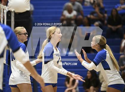 Thumbnail 3 in West Ashley @ Cane Bay photogallery.