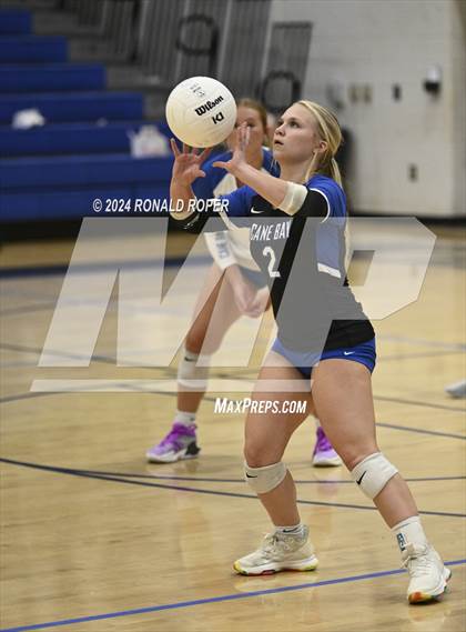 Thumbnail 3 in West Ashley @ Cane Bay photogallery.