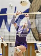 Photo from the gallery "West Ashley @ Cane Bay"