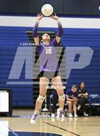 Photo from the gallery "West Ashley @ Cane Bay"